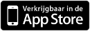 iOS app in Apple AppStore